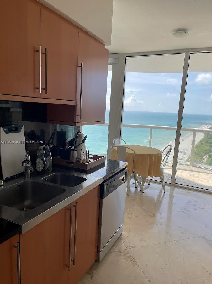 6365 Collins Avenue 3404, Miami Beach, FL 33141, Miami Beach