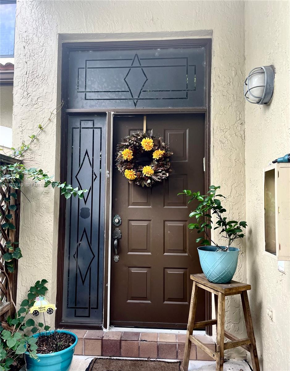 1022 NW 105th Avenue D119, Plantation, FL 33322, Plantation