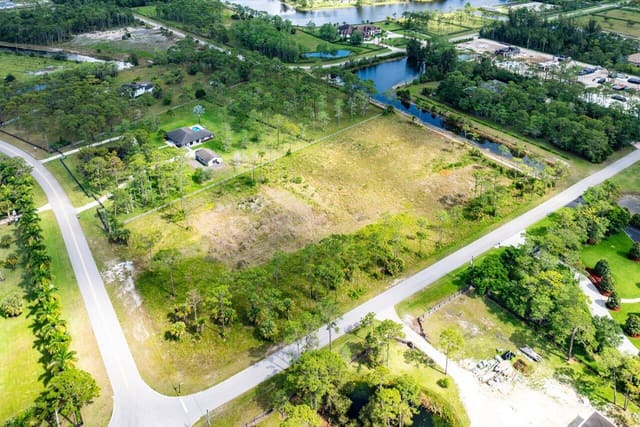 6248 Homeland Road, sold in Homeland, Lake Worth, FL