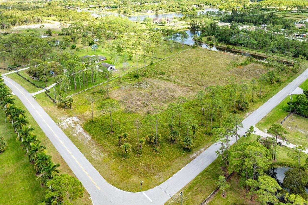 6248 Homeland Road, Lake Worth, FL 33449 photo 2