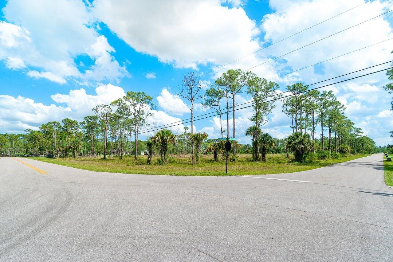 6248 Homeland Road, Lake Worth, FL 33449 photo 12