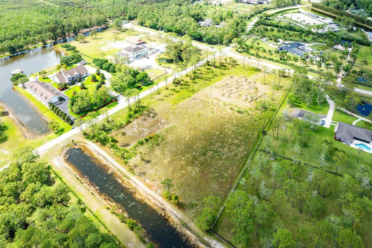 6248 Homeland Road, Lake Worth, FL 33449 photo 13