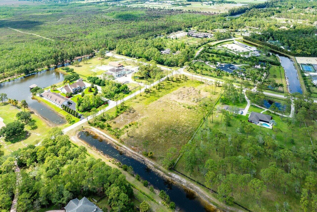 6248 Homeland Road, Lake Worth, FL 33449 photo 14