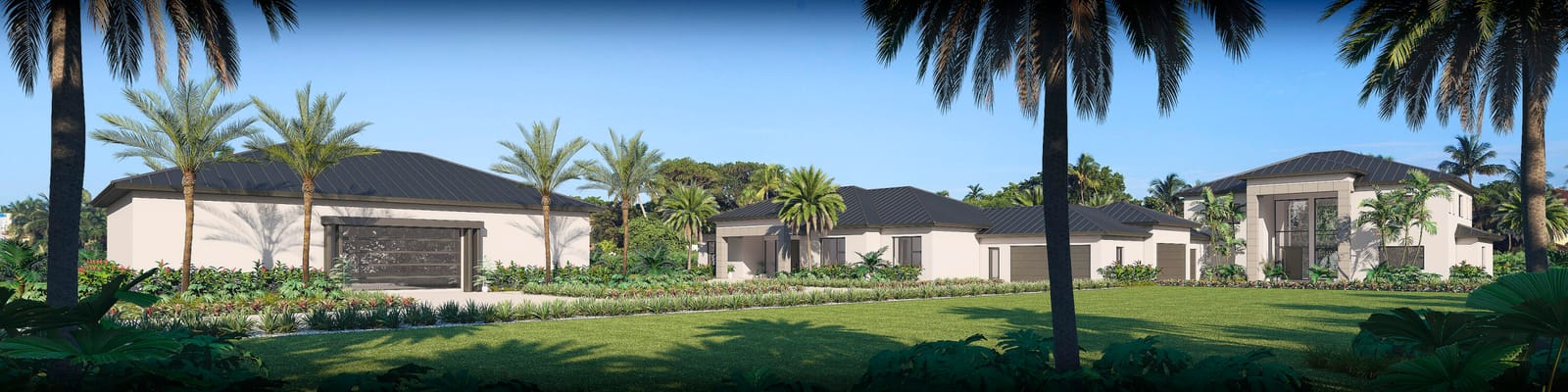 6248 Homeland Road, Lake Worth, FL 33449 photo 17