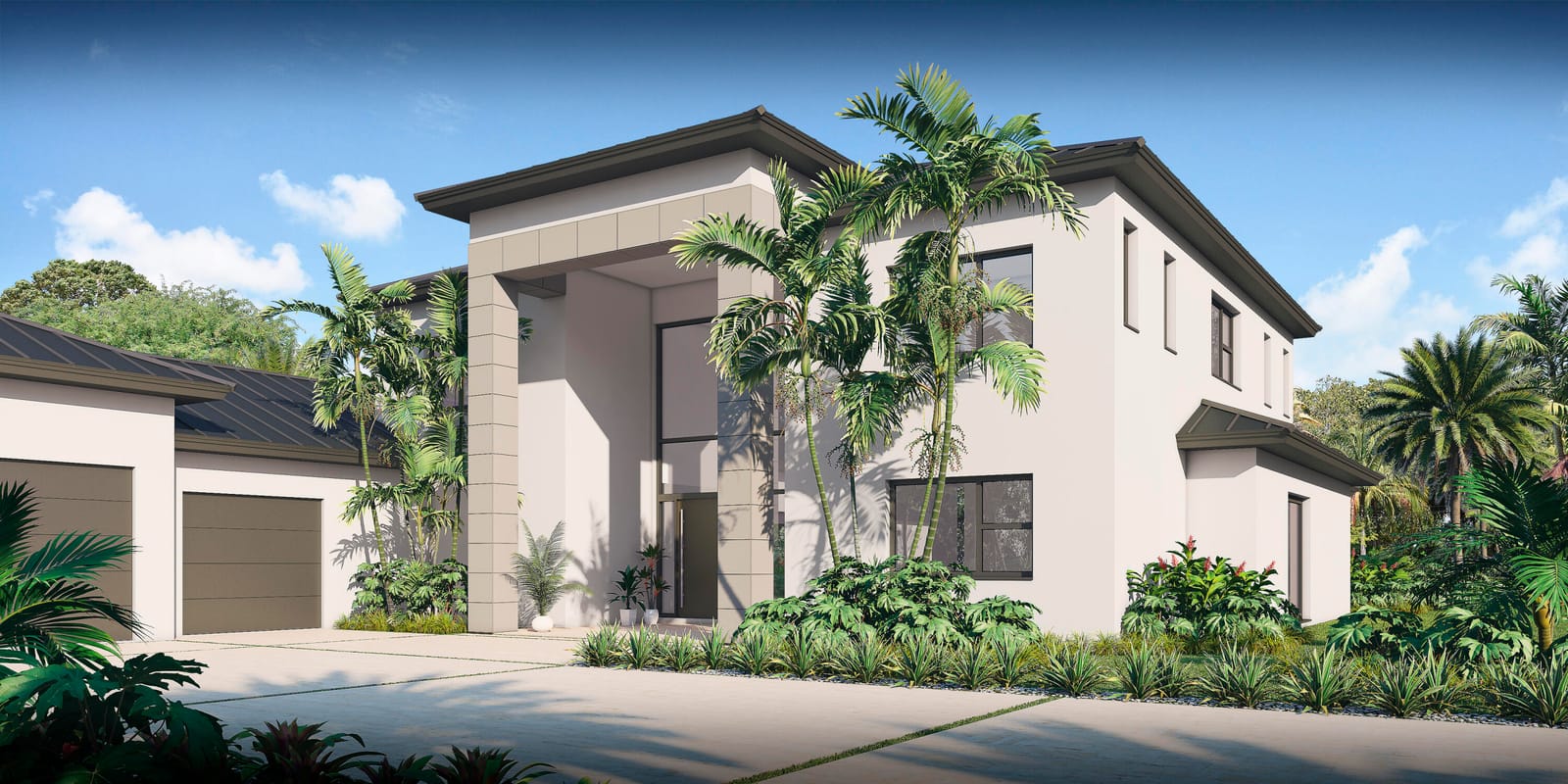 6248 Homeland Road, Lake Worth, FL 33449 photo 18