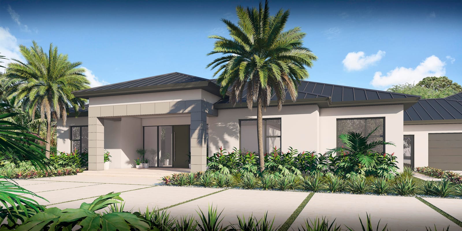 6248 Homeland Road, Lake Worth, FL 33449 photo 19