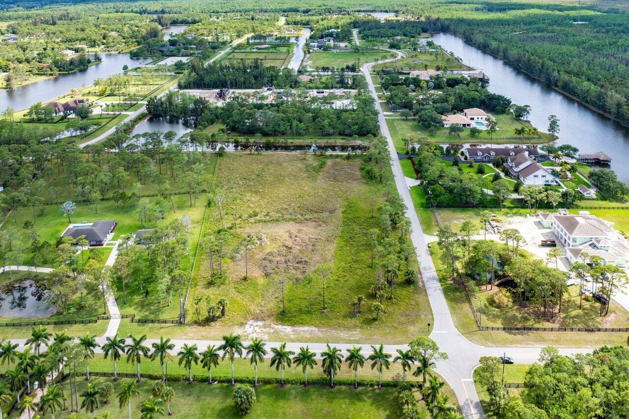 6248 Homeland Road, Lake Worth, FL 33449 photo 3