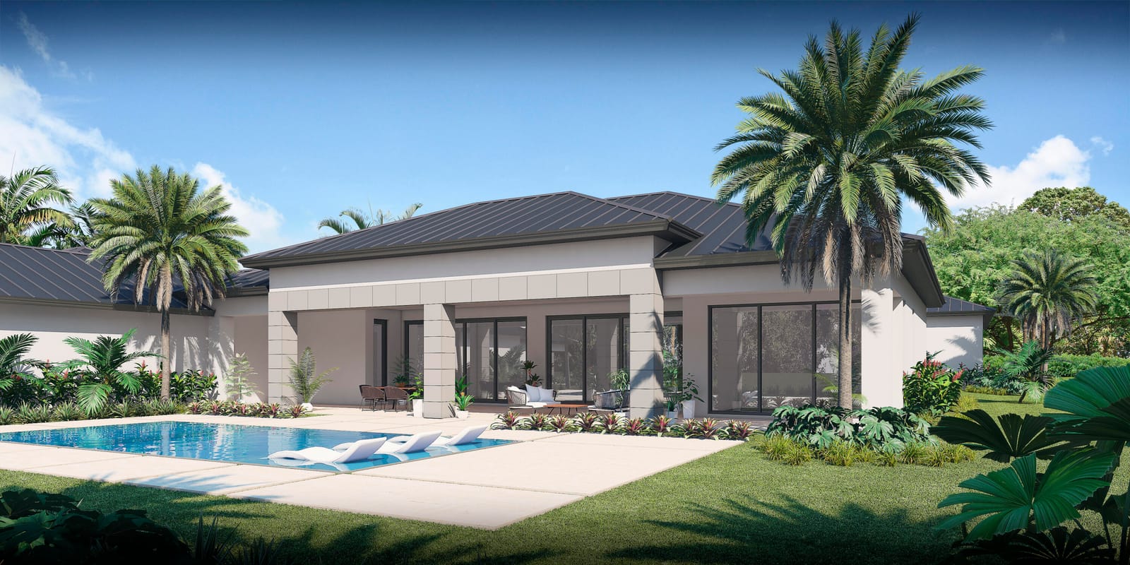 6248 Homeland Road, Lake Worth, FL 33449 photo 21