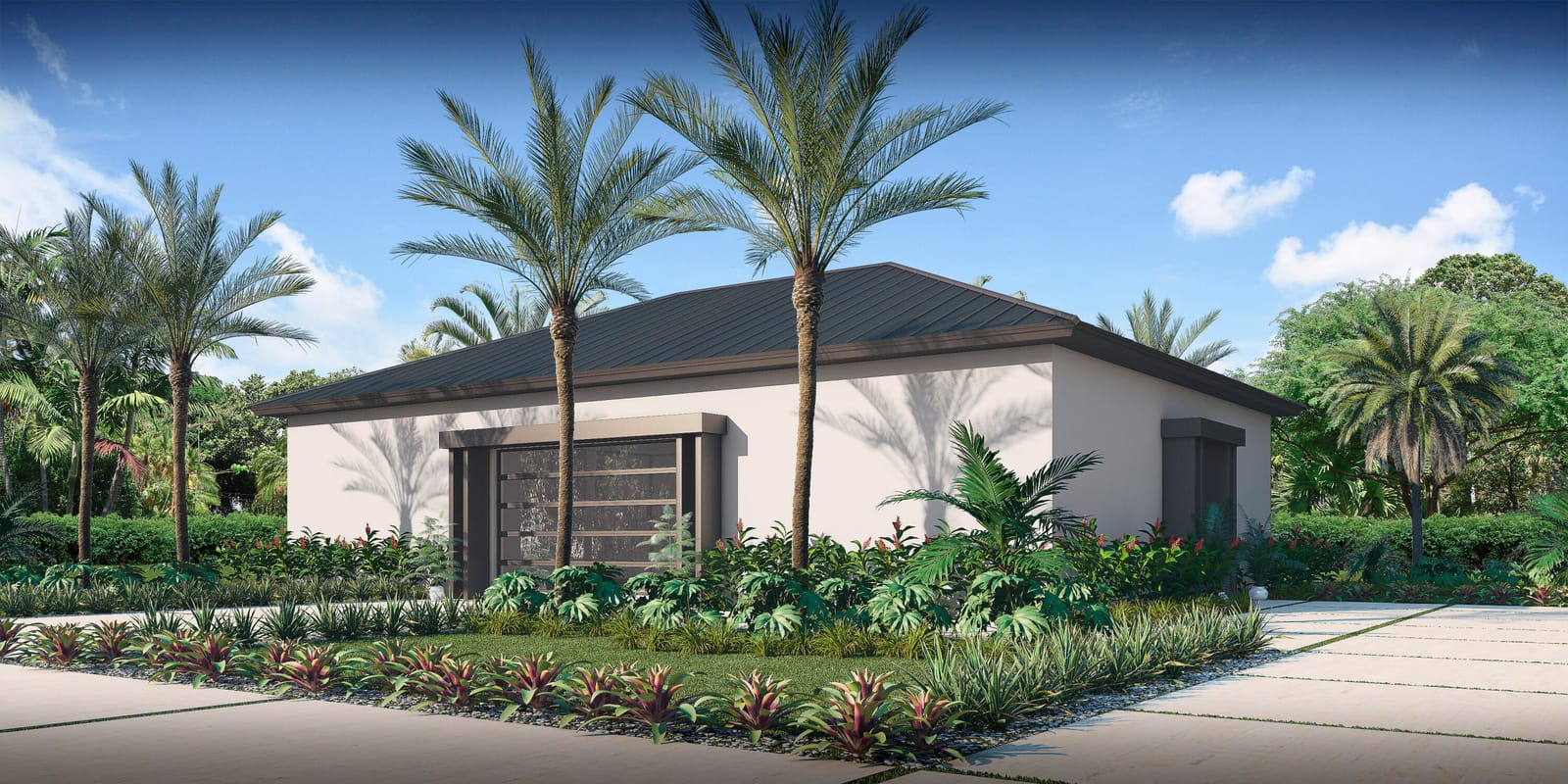 6248 Homeland Road, Lake Worth, FL 33449 photo 22