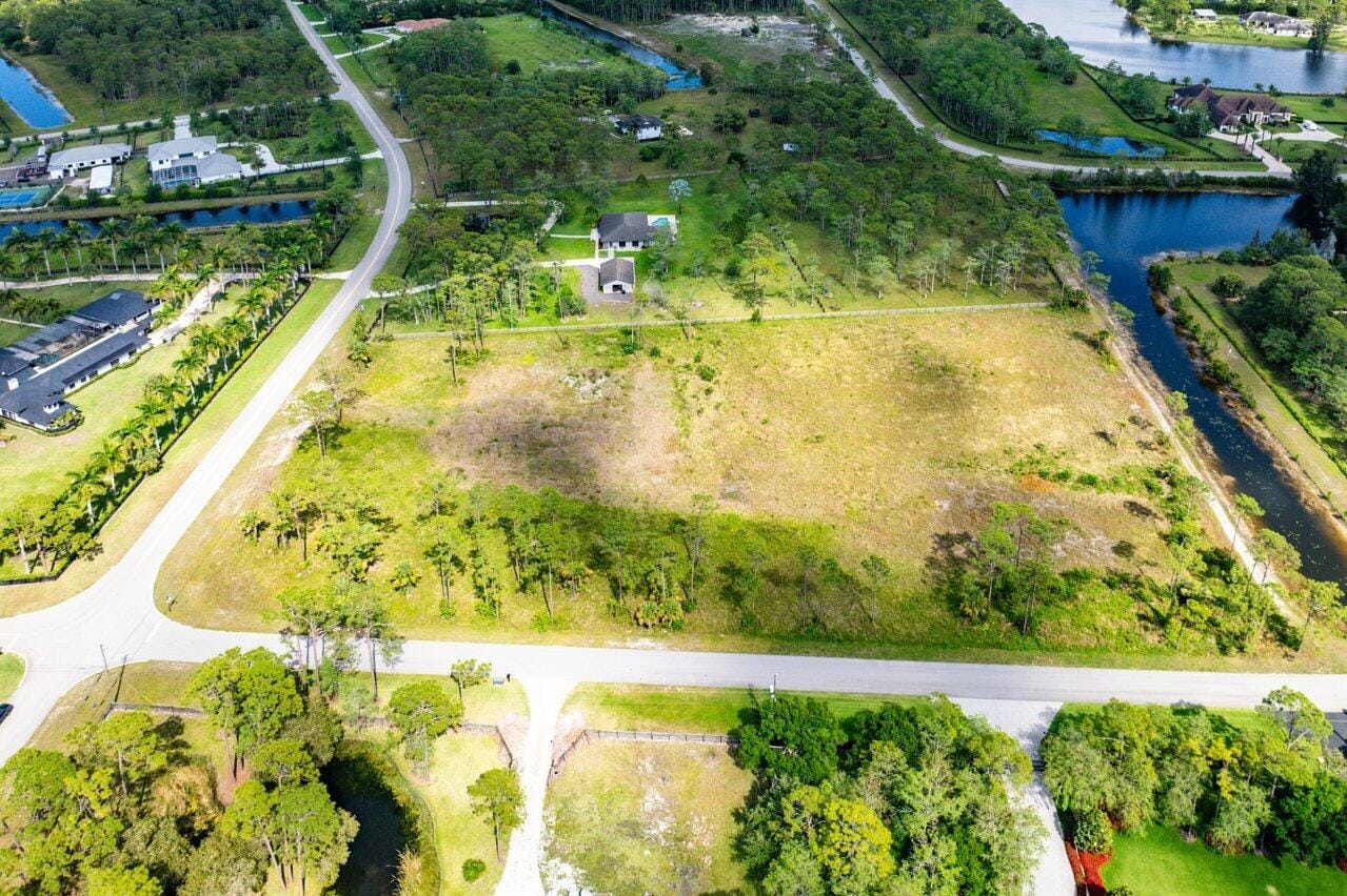 6248 Homeland Road, Lake Worth, FL 33449 photo 4