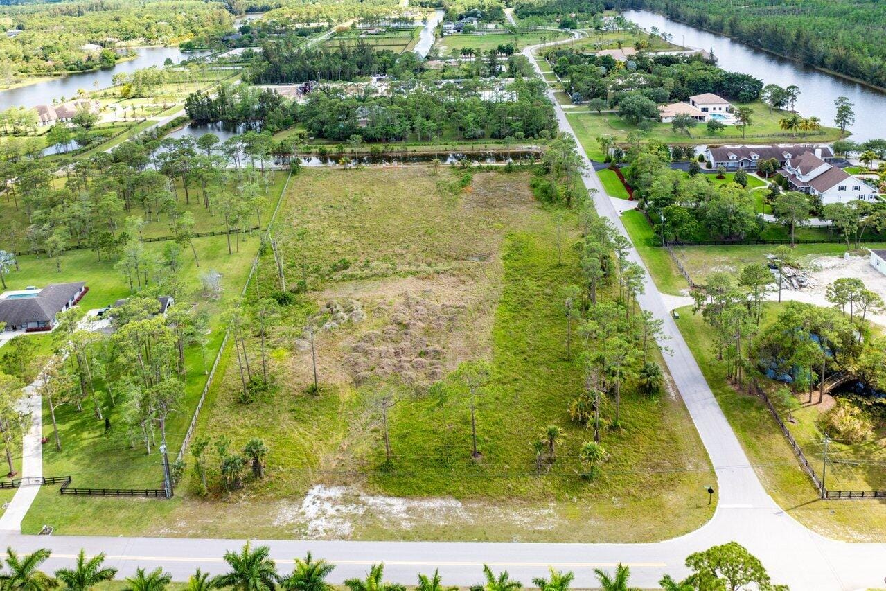 6248 Homeland Road, Lake Worth, FL 33449 photo 5