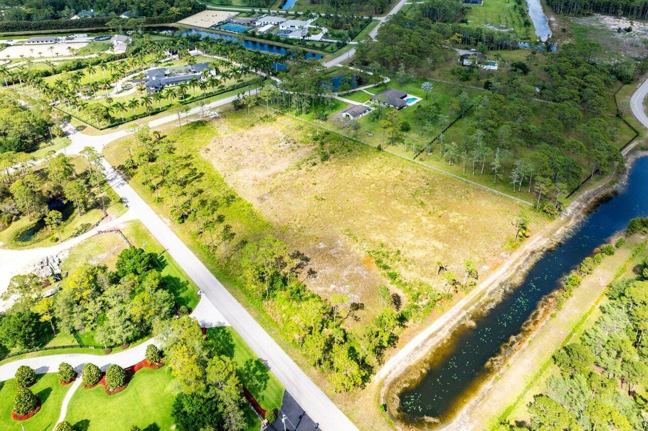 6248 Homeland Road, Lake Worth, FL 33449 photo 6