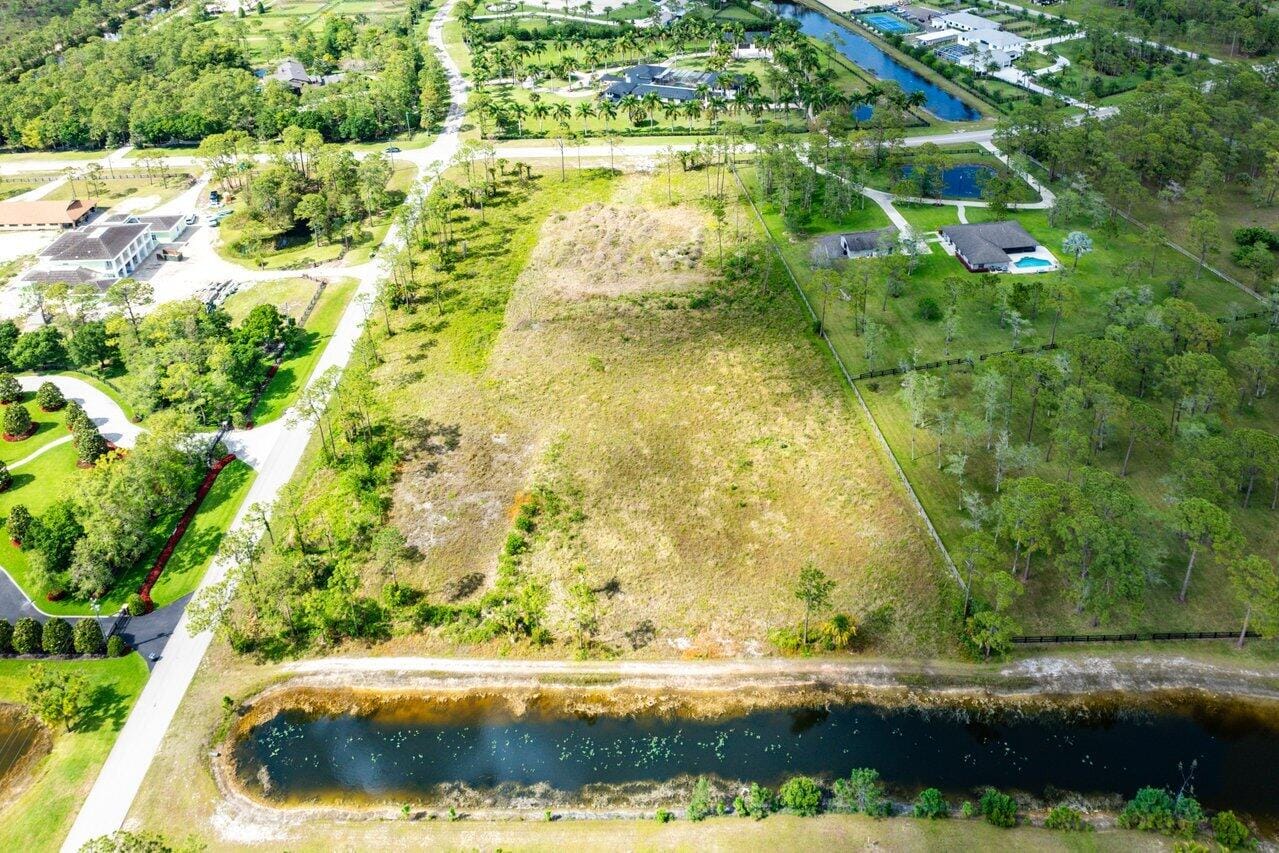 6248 Homeland Road, Lake Worth, FL 33449 photo 7