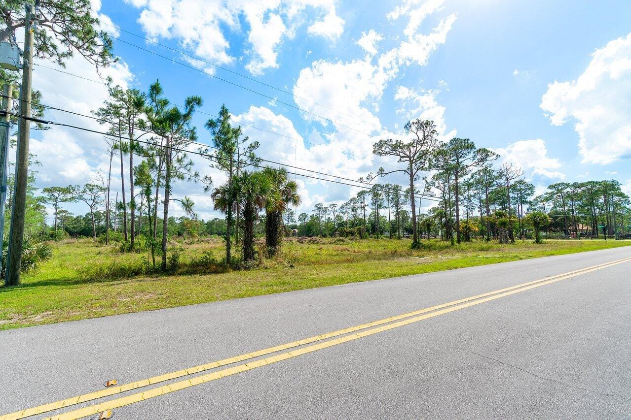 6248 Homeland Road, Lake Worth, FL 33449 photo 8