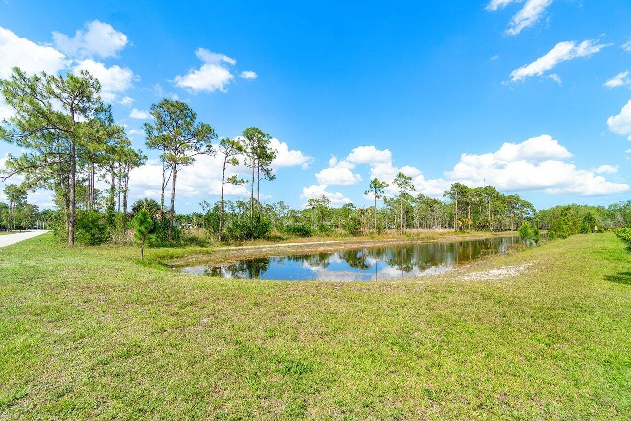 6248 Homeland Road, Lake Worth, FL 33449 photo 9