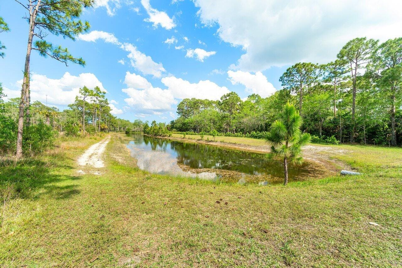 6248 Homeland Road, Lake Worth, FL 33449 photo 10