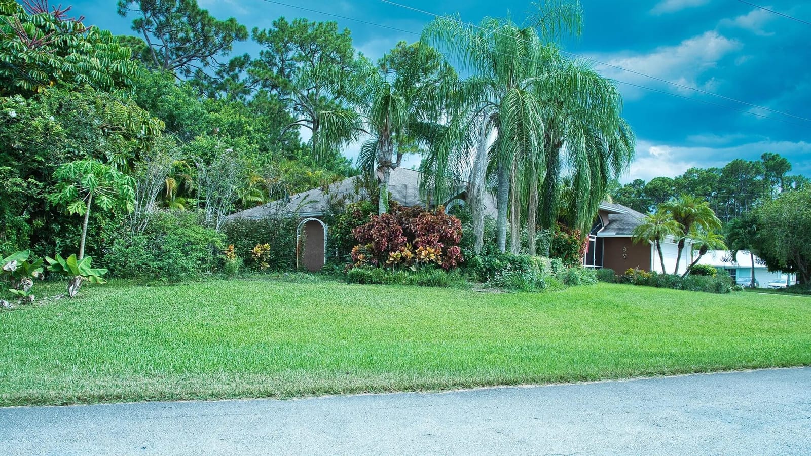 2312 SW Kent Circle — photo 2