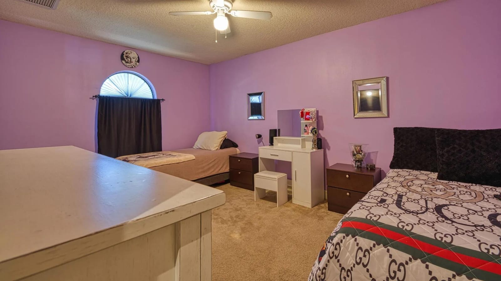 2312 SW Kent Circle — photo 12