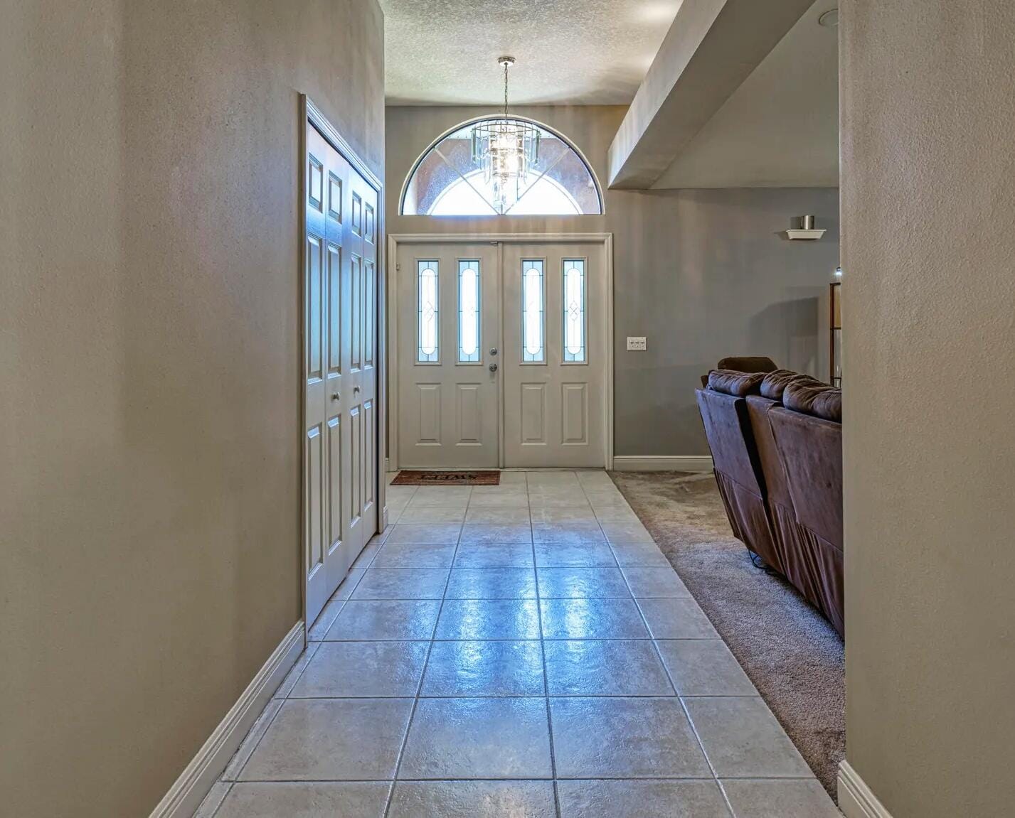 2312 SW Kent Circle — photo 6