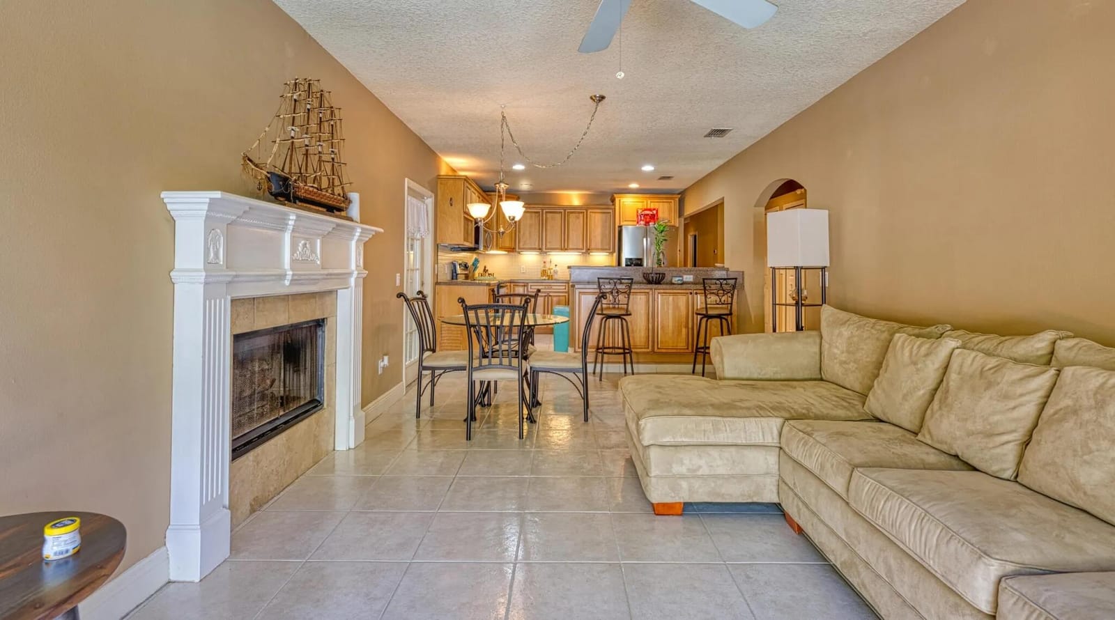 2312 SW Kent Circle — photo 7