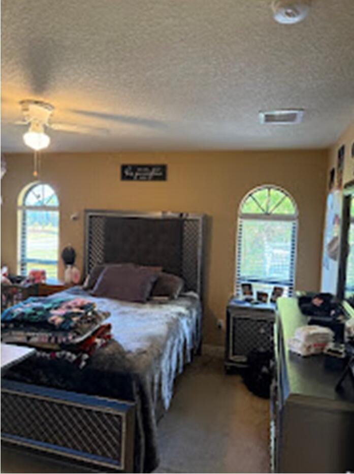 2312 SW Kent Circle — photo 9