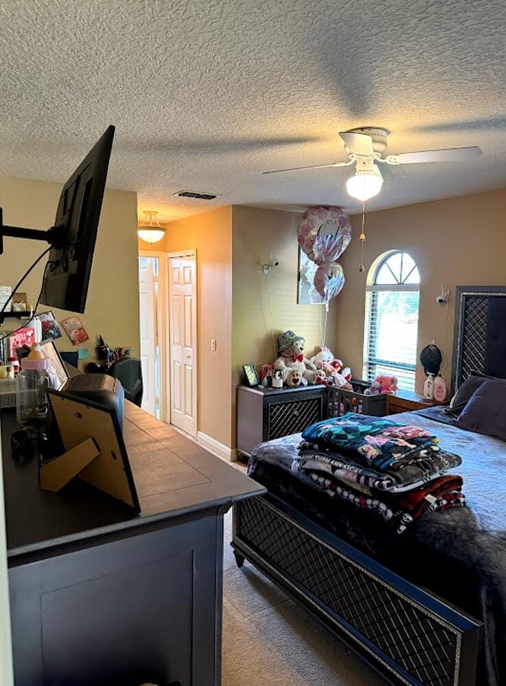 2312 SW Kent Circle — photo 10