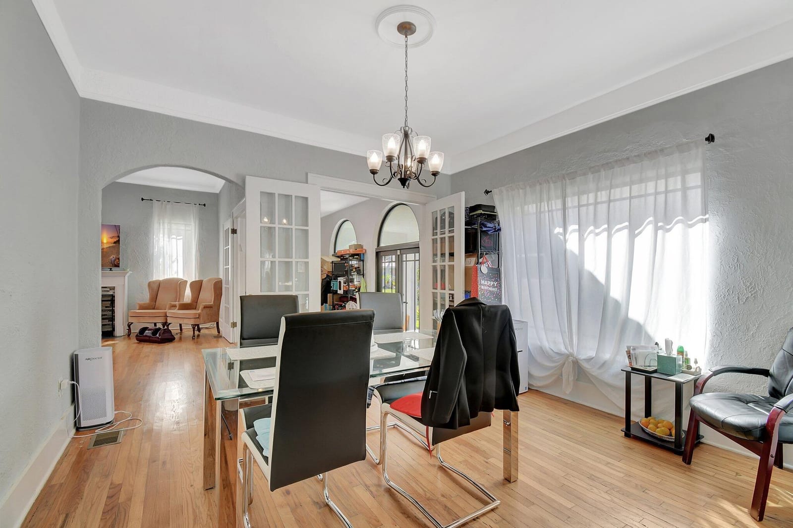 1513 Adams Street — photo 11