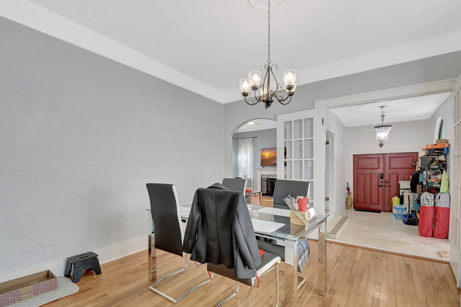1513 Adams Street — photo 12