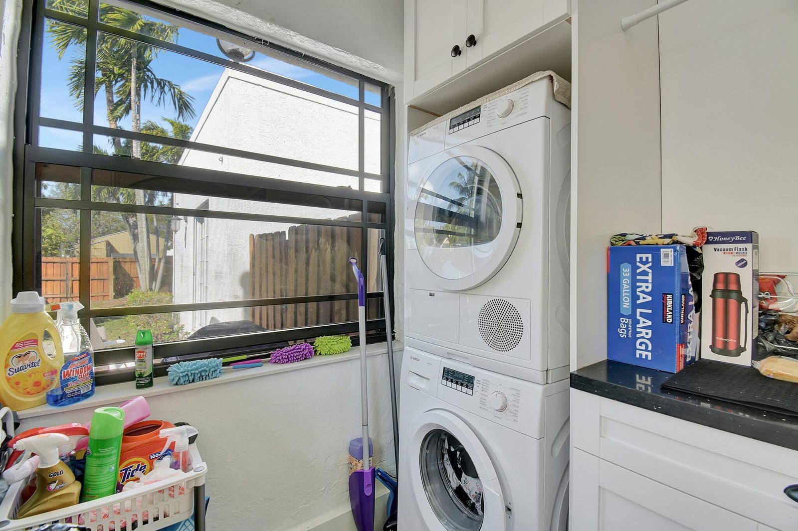 1513 Adams Street, Hollywood, FL 33020 photo 15