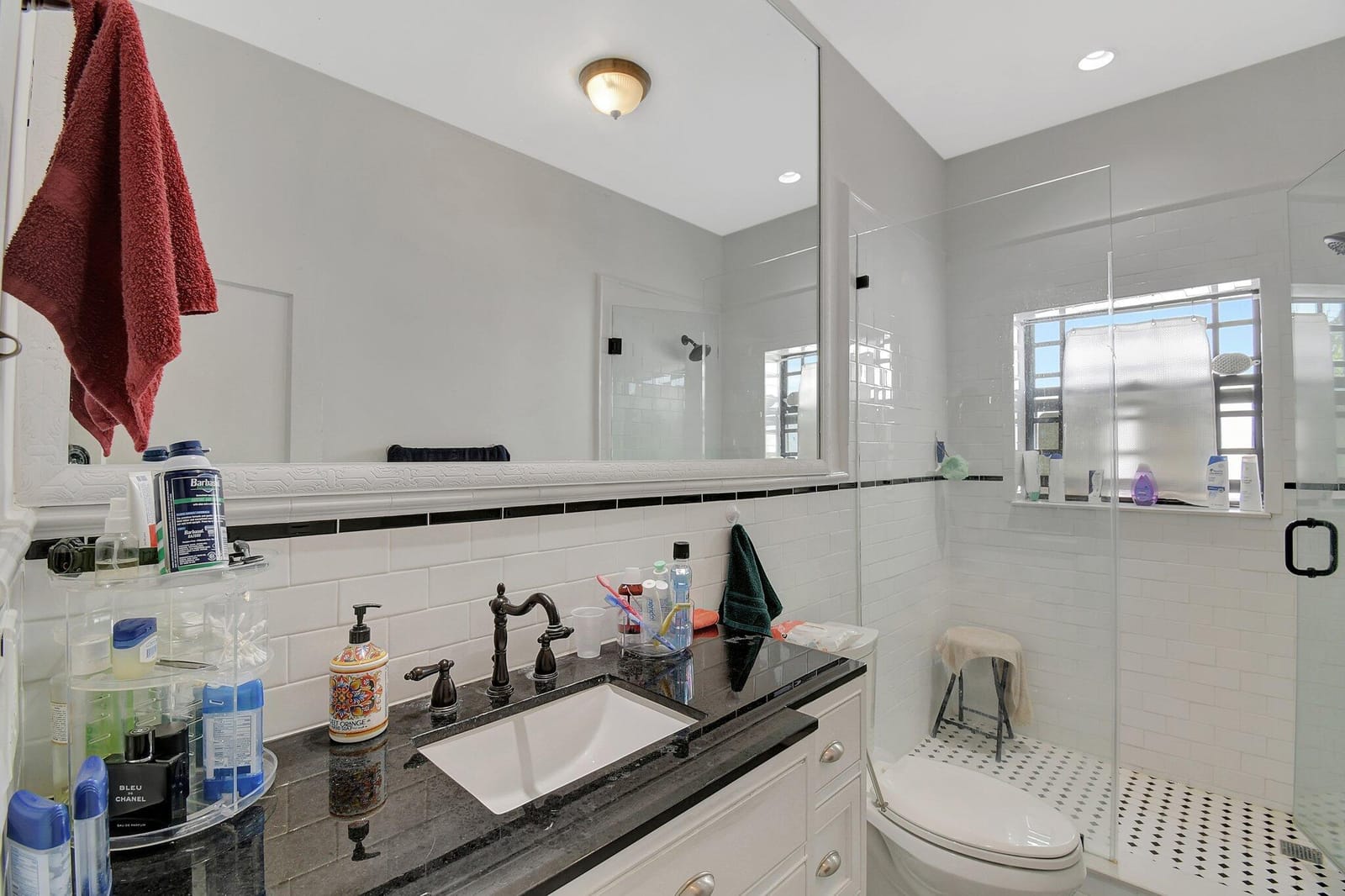 1513 Adams Street, Hollywood, FL 33020 photo 16