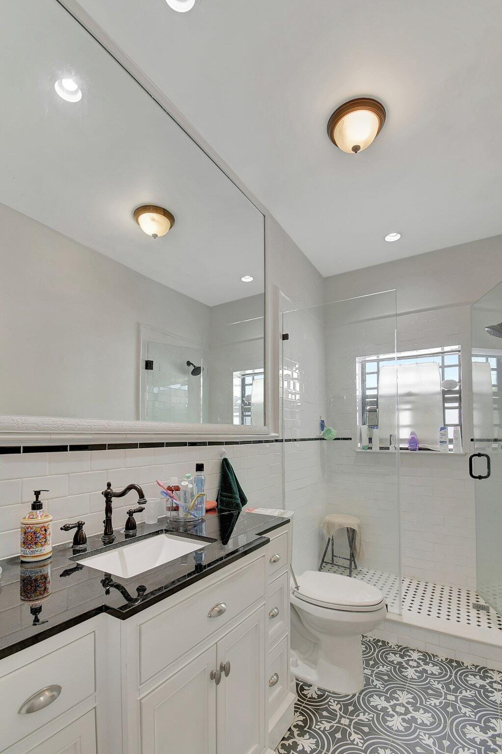 1513 Adams Street, Hollywood, FL 33020 photo 17