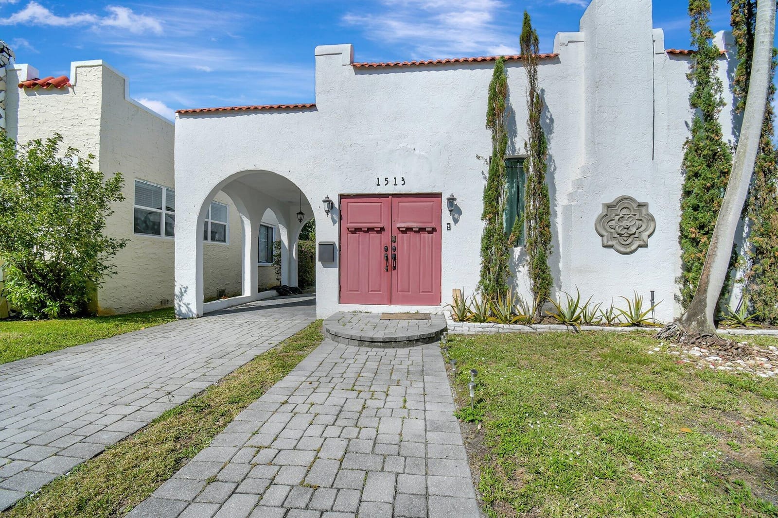 1513 Adams Street — photo 3