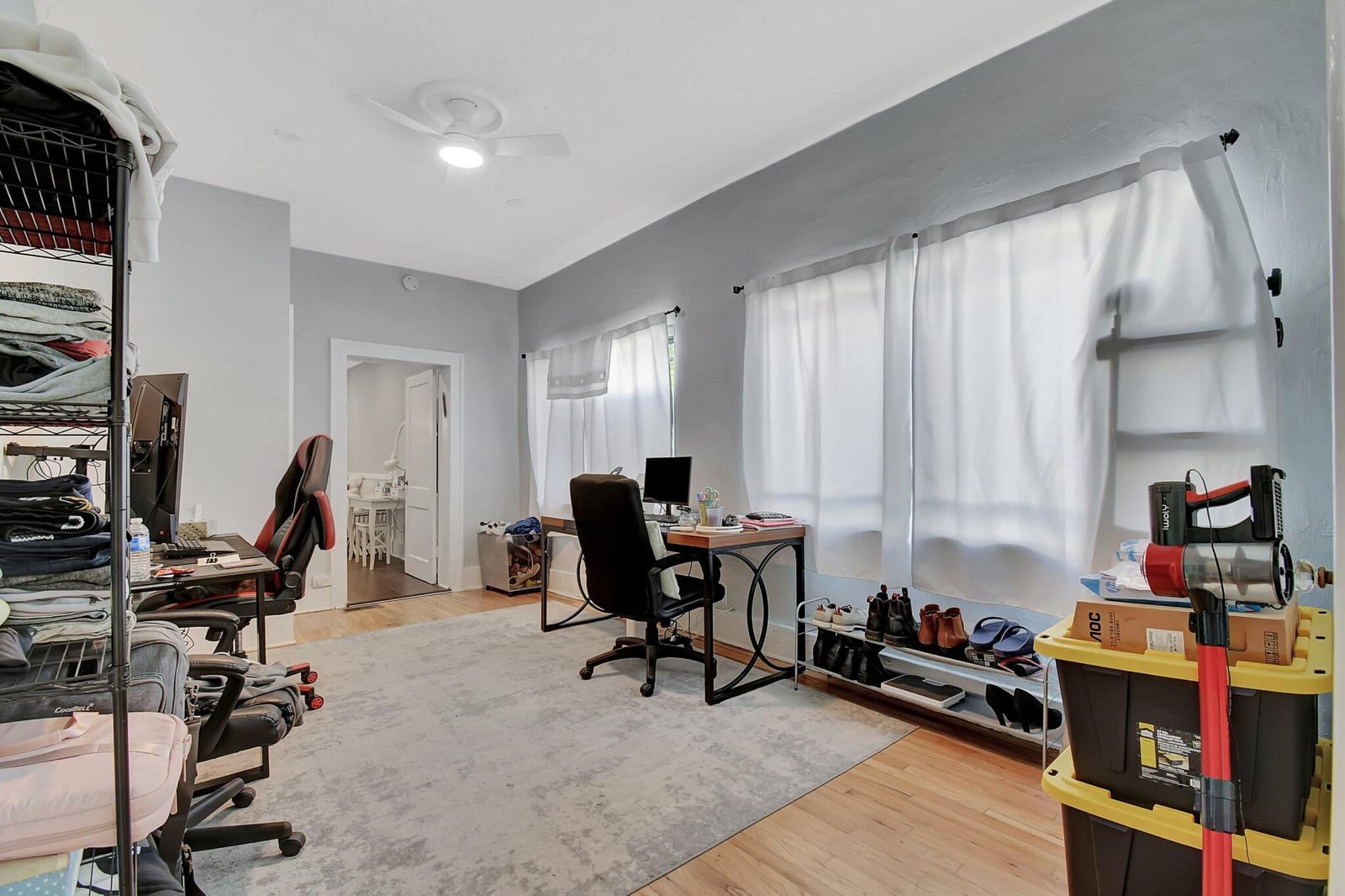 1513 Adams Street, Hollywood, FL 33020 photo 21
