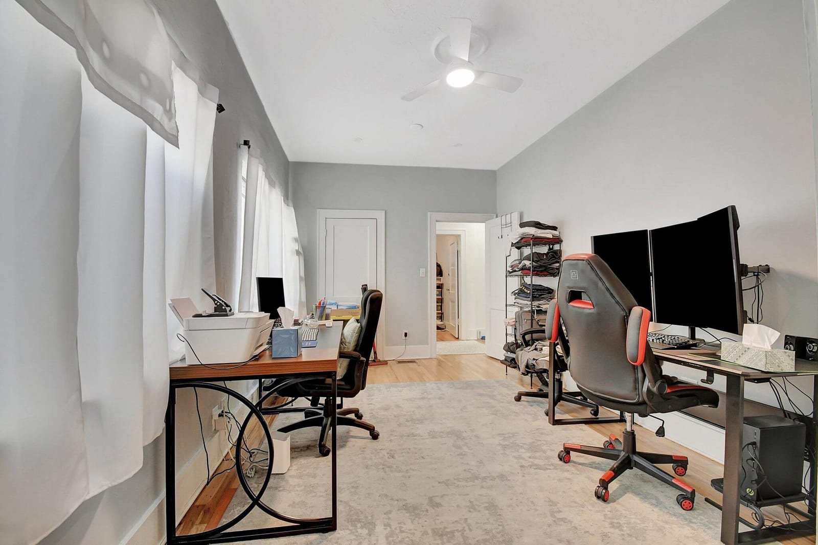 1513 Adams Street, Hollywood, FL 33020 photo 22