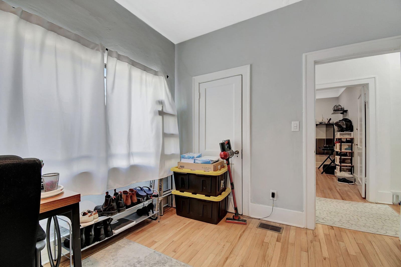 1513 Adams Street, Hollywood, FL 33020 photo 23
