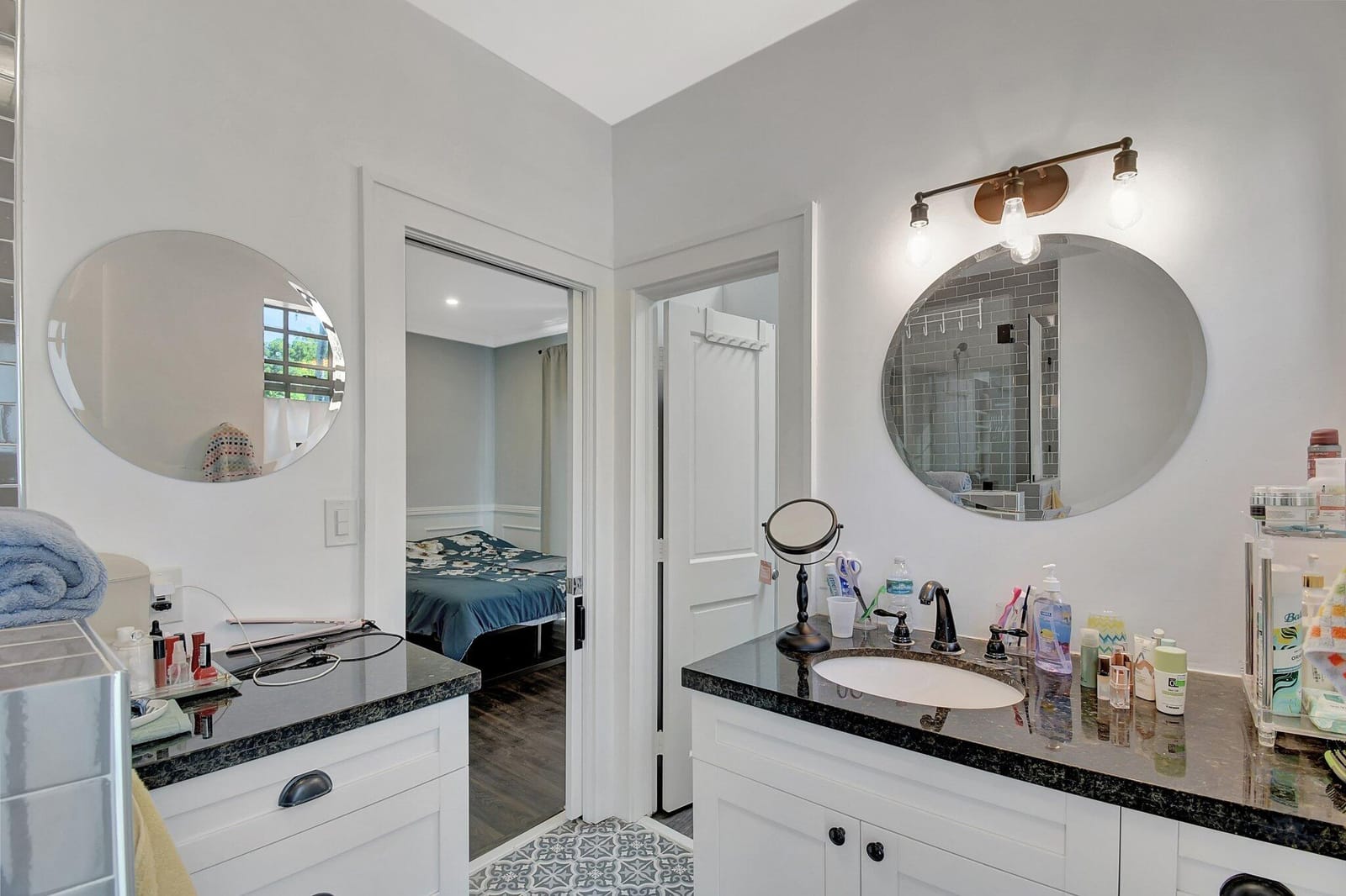 1513 Adams Street, Hollywood, FL 33020 photo 27