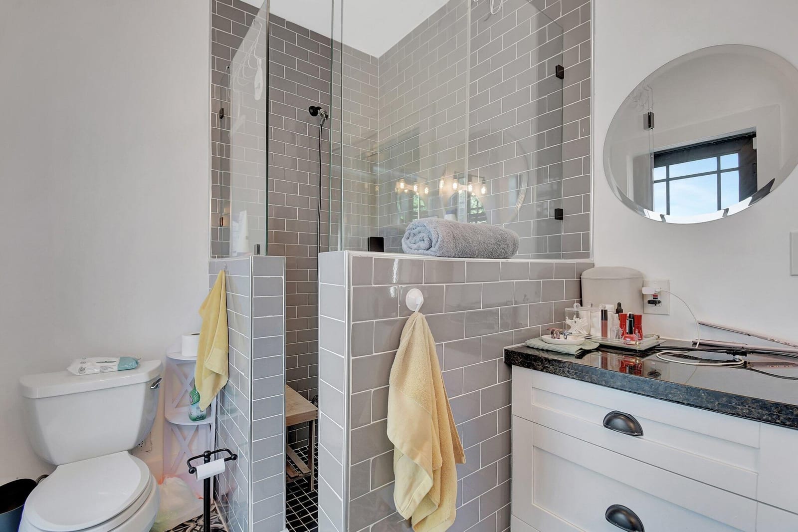 1513 Adams Street, Hollywood, FL 33020 photo 28