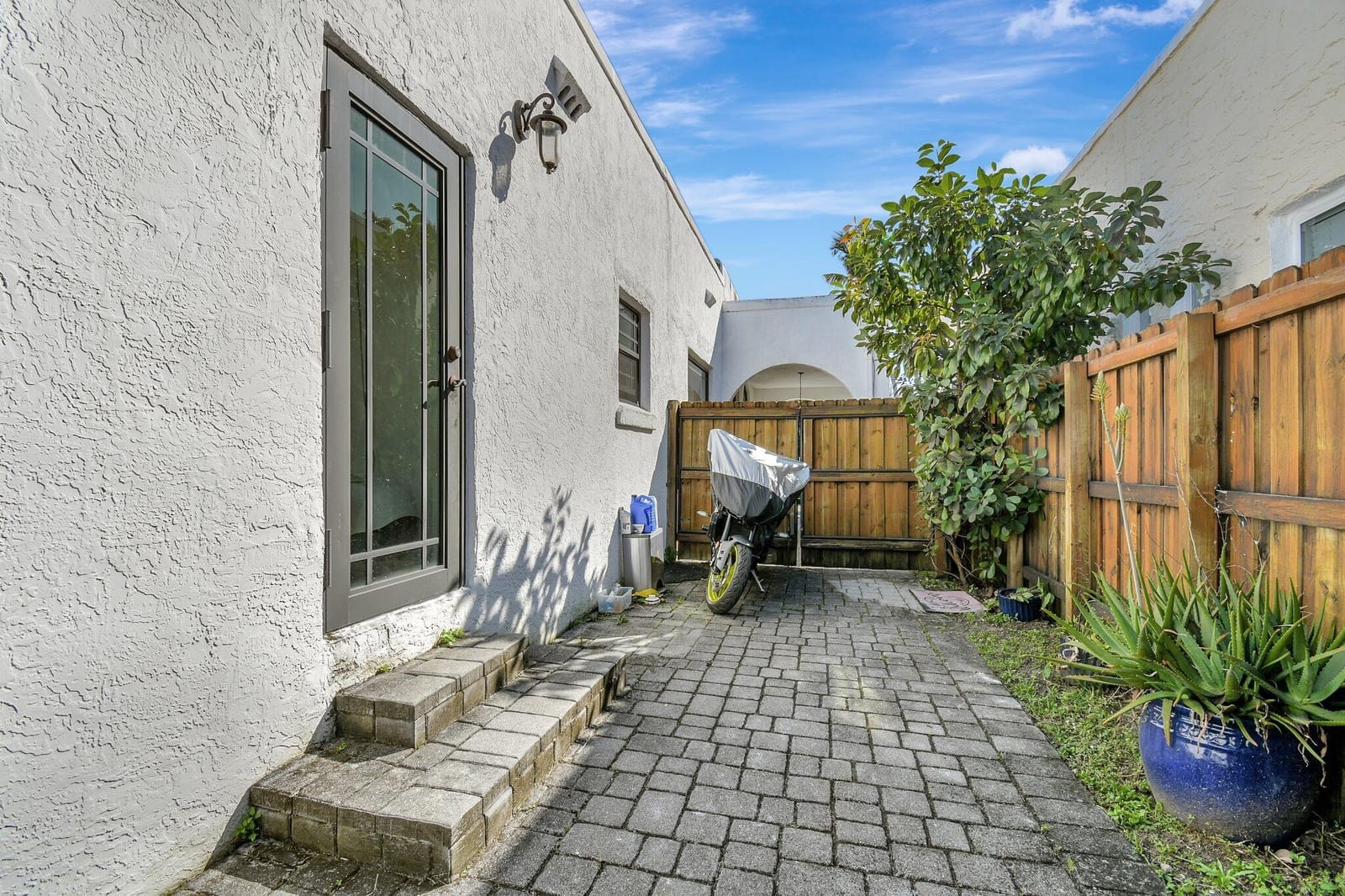 1513 Adams Street, Hollywood, FL 33020 photo 30