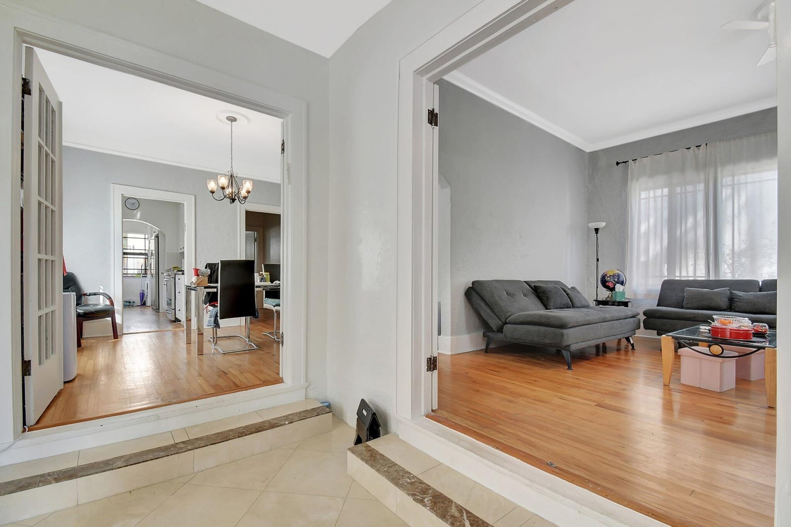 1513 Adams Street — photo 5