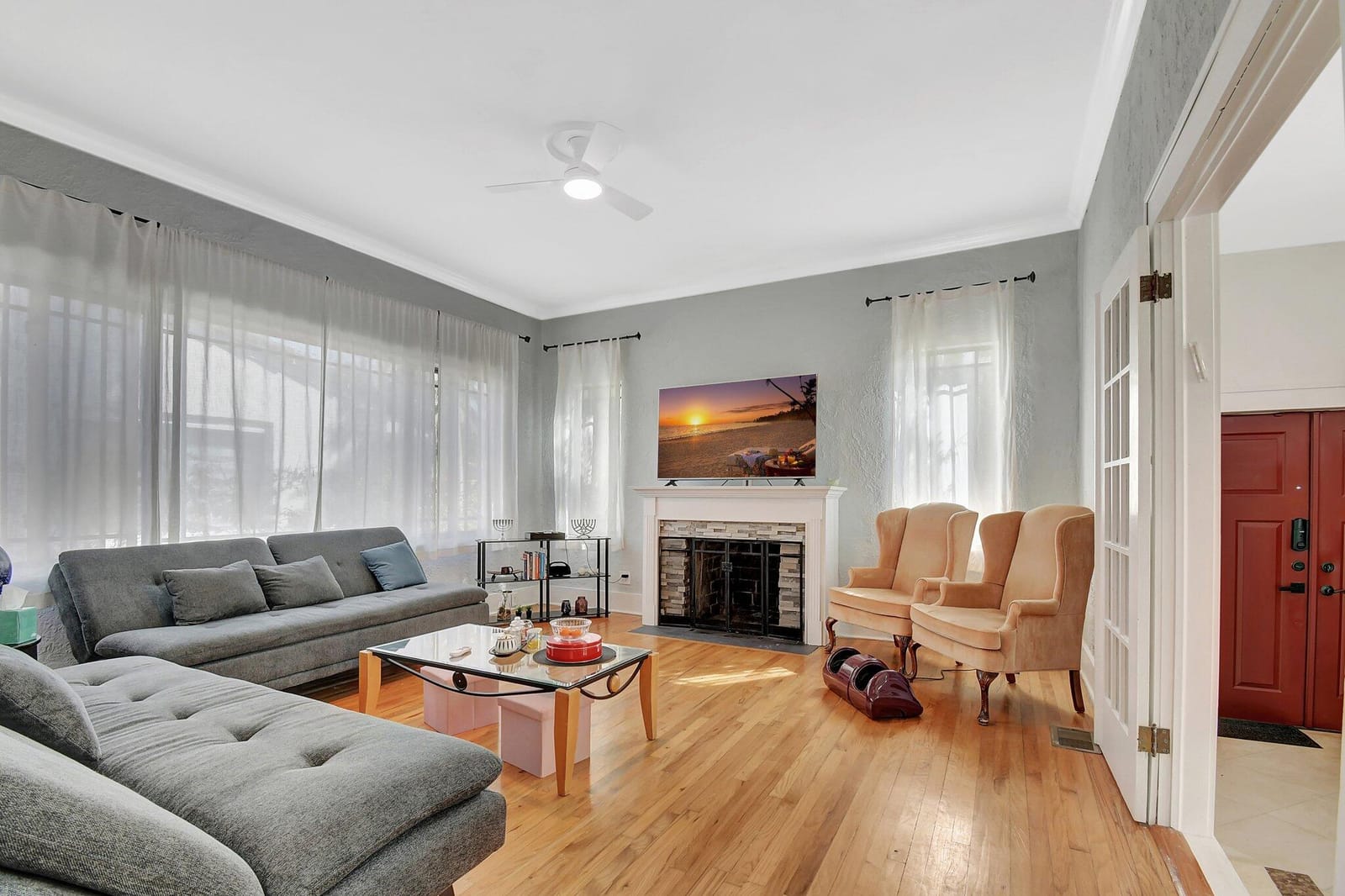 1513 Adams Street — photo 7