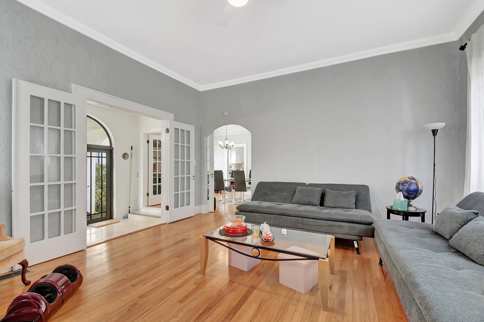 1513 Adams Street — photo 8