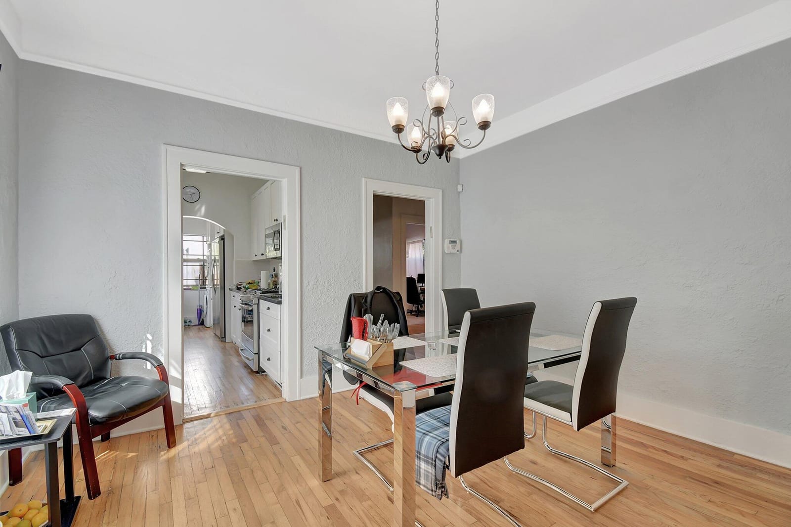 1513 Adams Street — photo 10