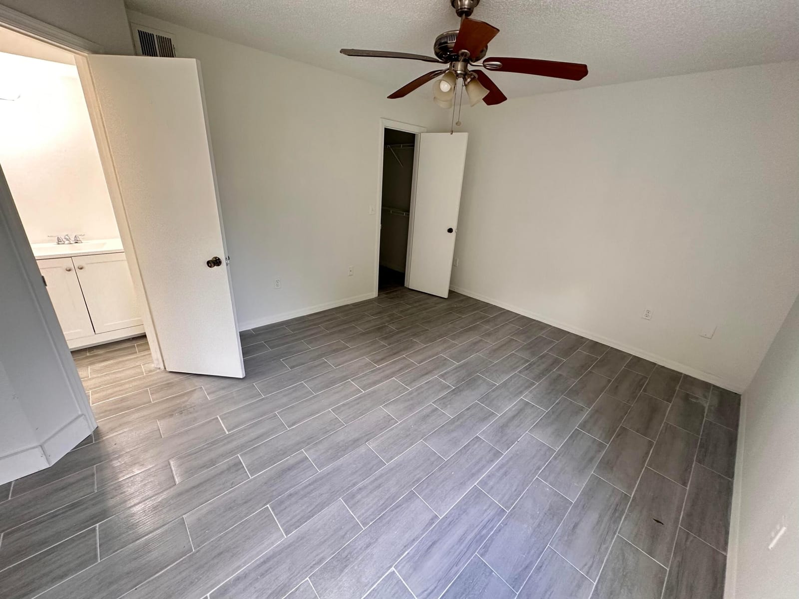 1401 Village Boulevard 1512 — photo 11