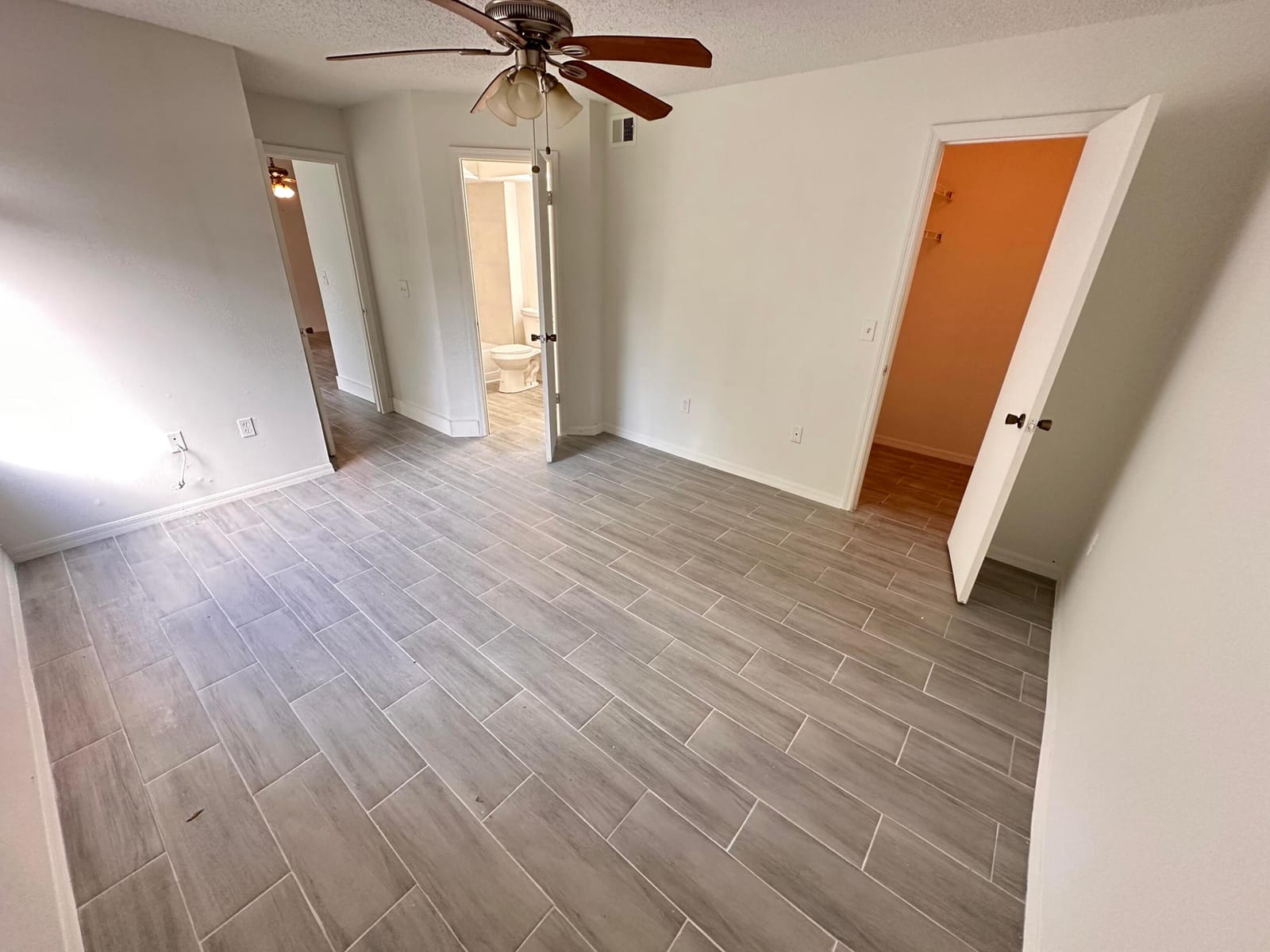1401 Village Boulevard 1512 — photo 12