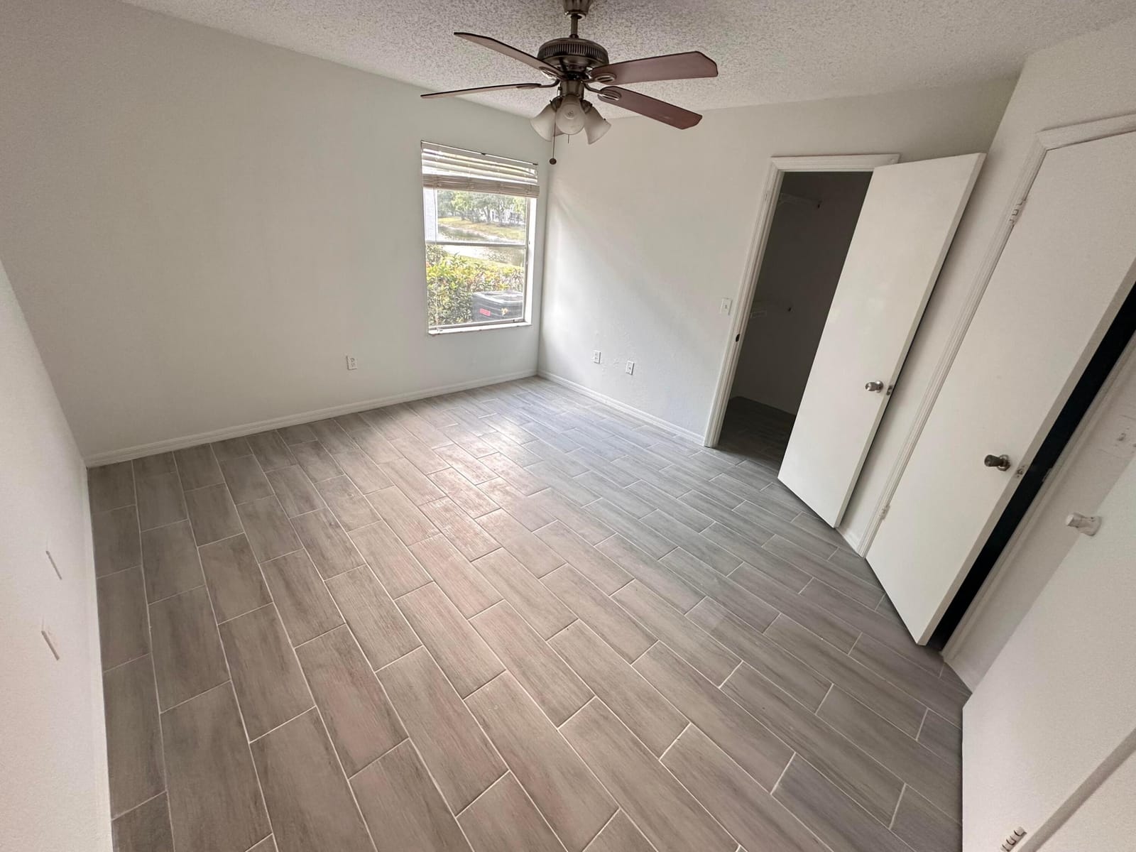 1401 Village Boulevard 1512 — photo 4