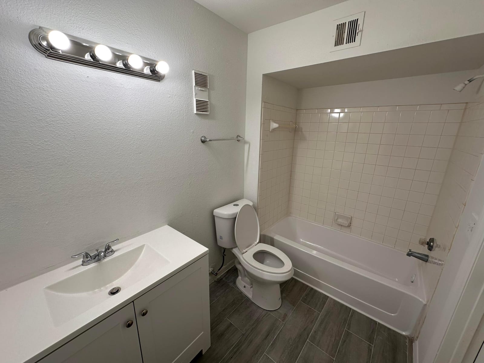 1401 Village Boulevard 1512 — photo 5