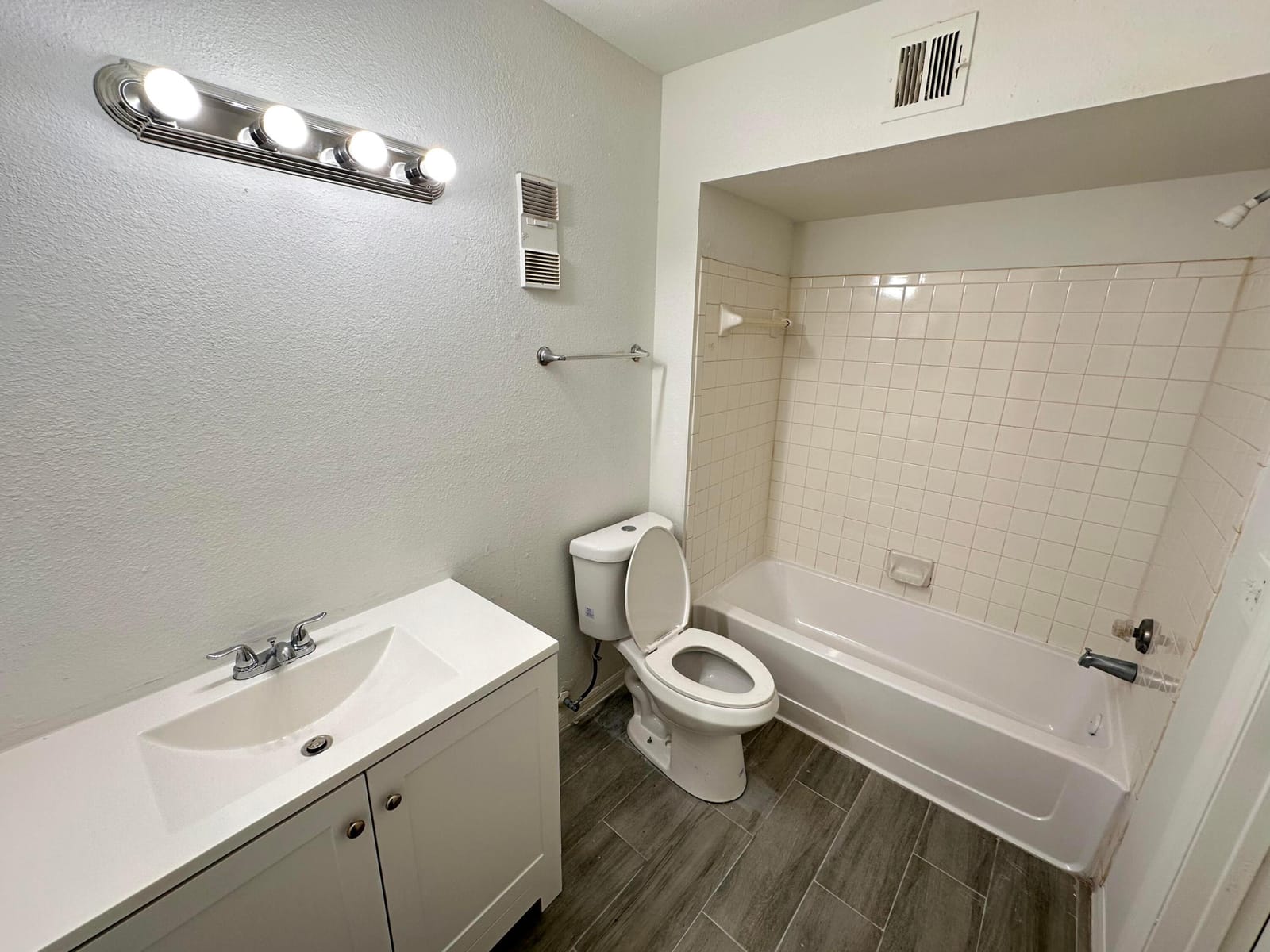 1401 Village Boulevard 1512 — photo 7