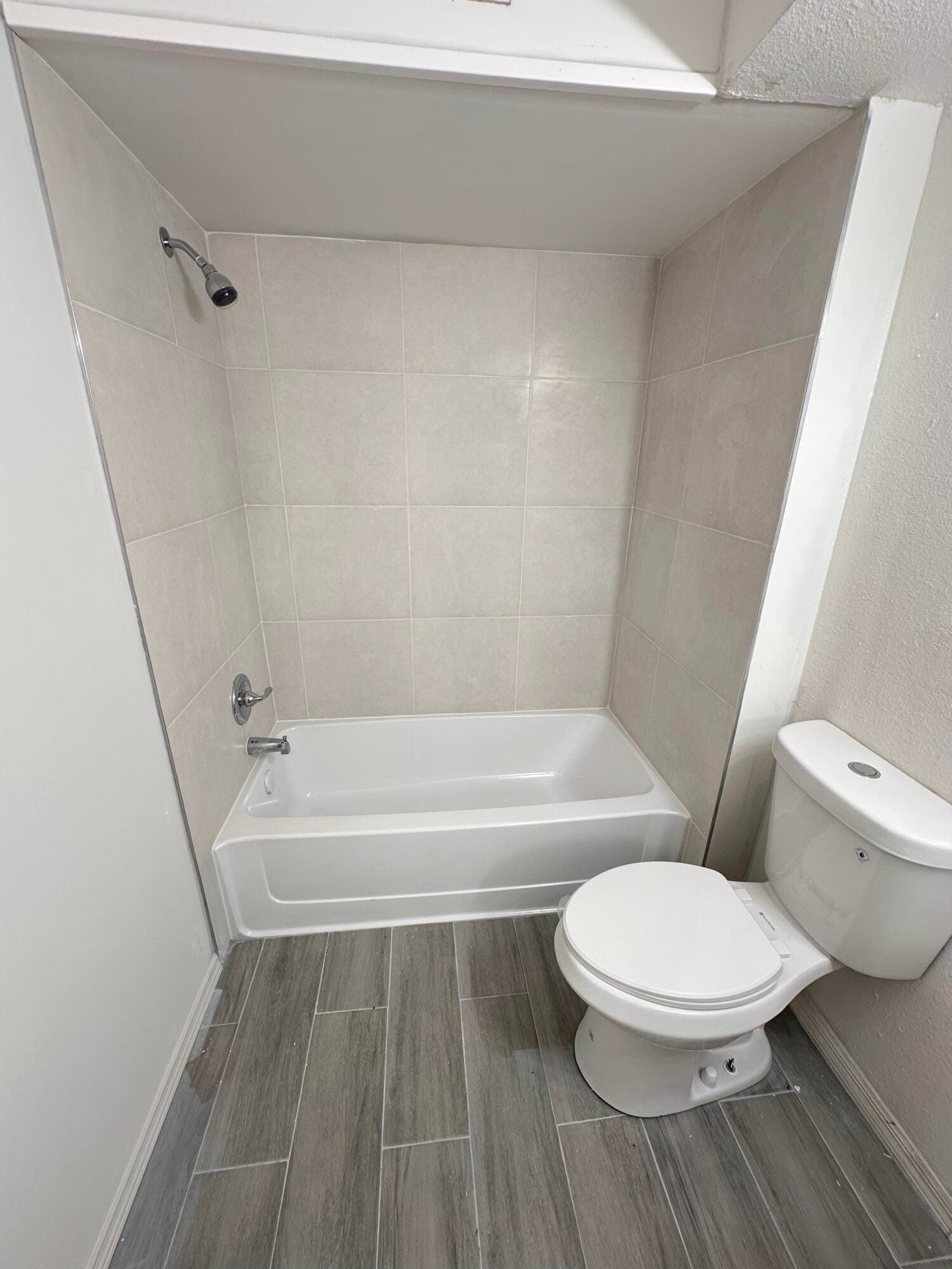 1401 Village Boulevard 1512 — photo 9