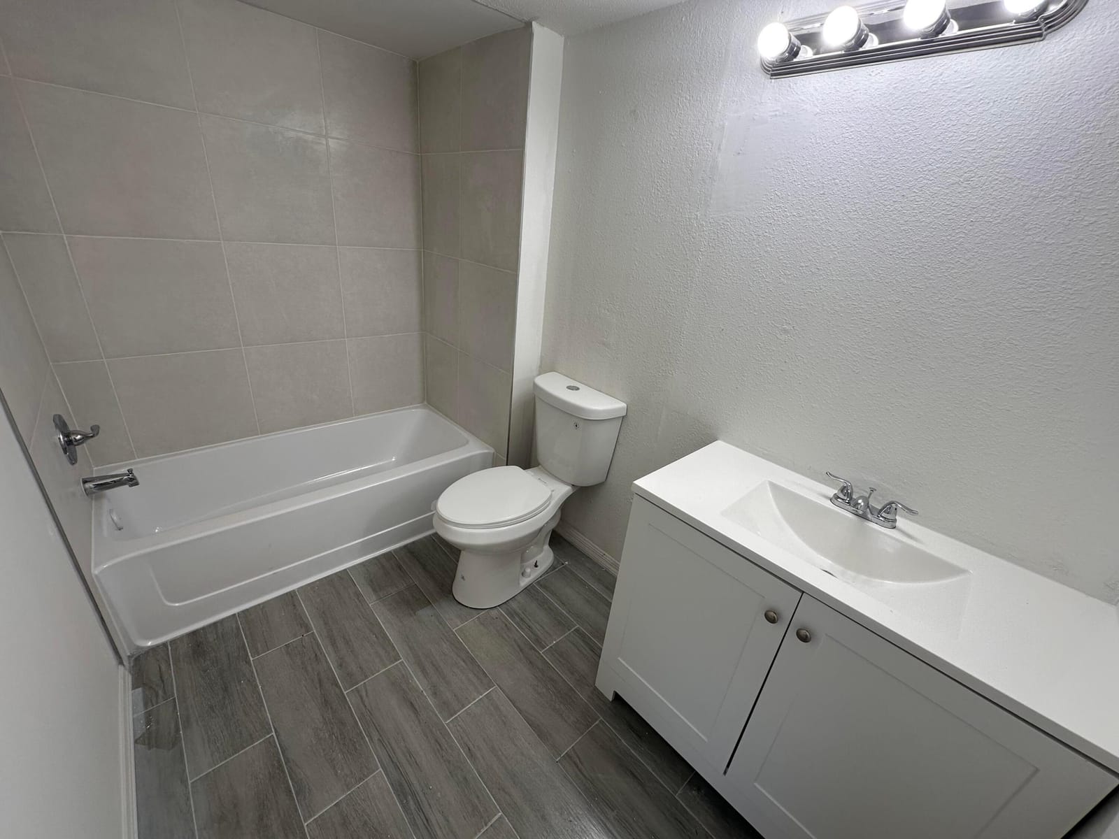 1401 Village Boulevard 1512 — photo 10