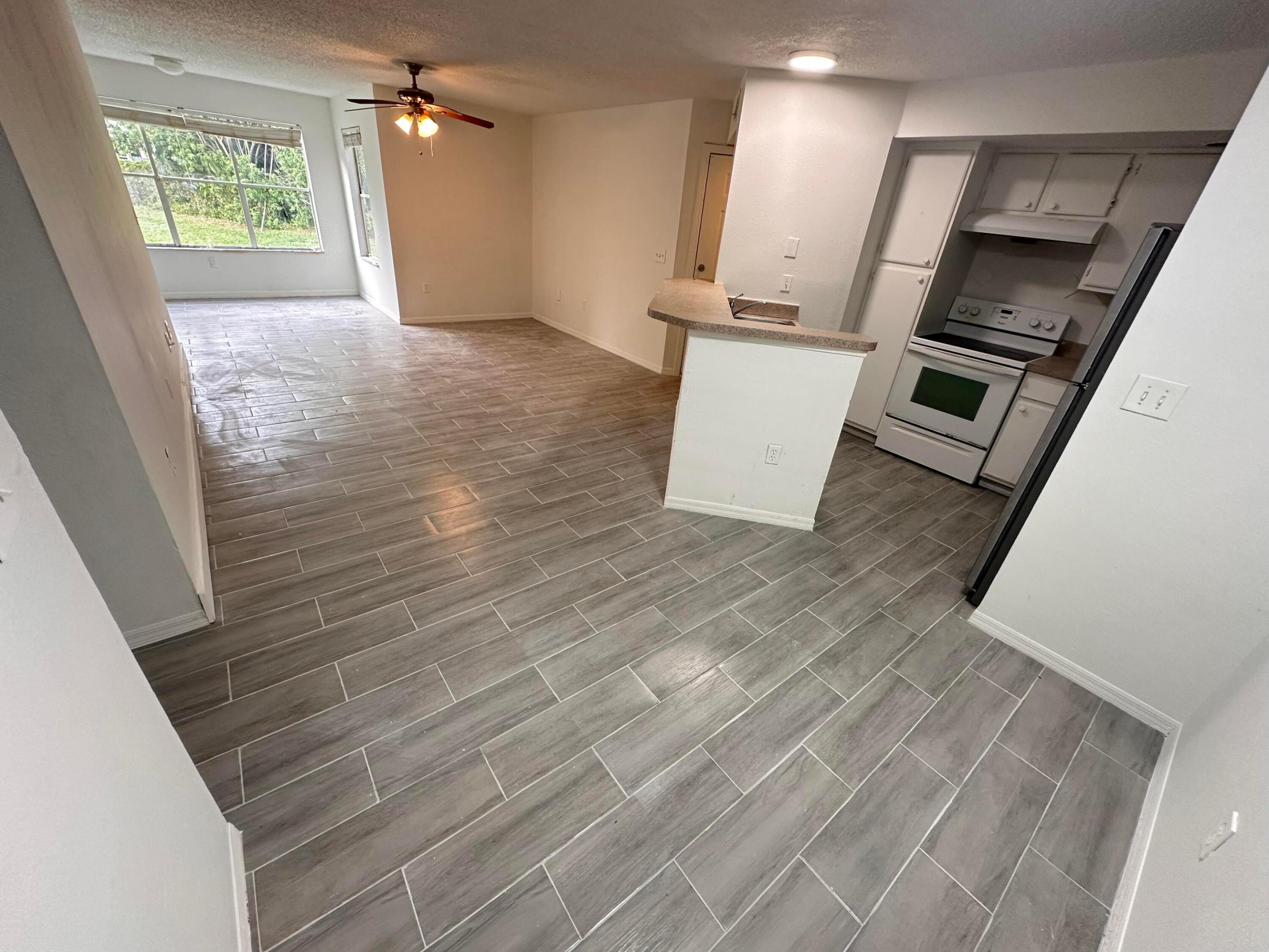 1401 Village Boulevard 1512, West Palm Beach, FL 33409, West Palm Beach